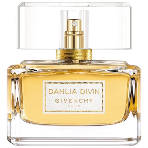 dahlia noir givenchy paris perfume|Givenchy dahlia divin perfume shop.